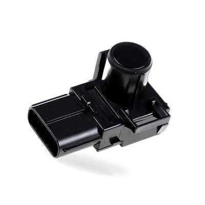 {{ Parking Sensor Suitable for Lexus ES350 GS350 IS250 RX350 89341-33160-C0 }} - Buy Car Parts Online at {{ Kaka Auto Parts }}.