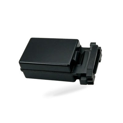 {{ Ignition Coil Suitable for Buick Century Chevrolet Impala Pontiac Grand Prix }} - Buy Car Parts Online at {{ Kaka Auto Parts }}.