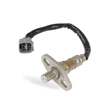 compare product Oxygen Sensor Suitable for Toyota 4Runner Land Cruiser Sequoia Tundra