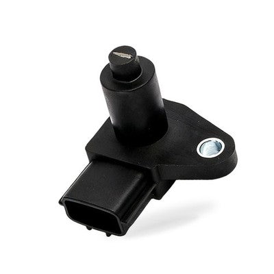 {{ Crankshaft Position Sensor Suitable for Nissan 300ZX Maxima Infiniti J30 }} - Buy Car Parts Online at {{ Kaka Auto Parts }}.