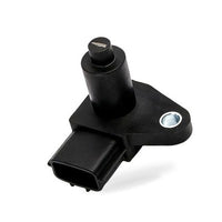 {{ Crankshaft Position Sensor Suitable for Nissan 300ZX Maxima Infiniti J30 }} - Buy Car Parts Online at {{ Kaka Auto Parts }}.
