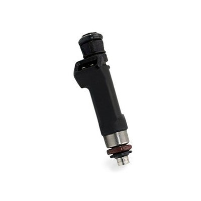 {{ Fuel Injector Suitable for UAZ 3160 2.9 i 94 0280158107 4061132010 }} - Buy Car Parts Online at {{ Kaka Auto Parts }}.