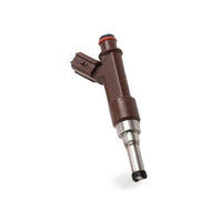 {{ Fuel Injector Suitable for Toyota Prius Avensis Lexus GS300 23209-47030 }} - Buy Car Parts Online at {{ Kaka Auto Parts }}.