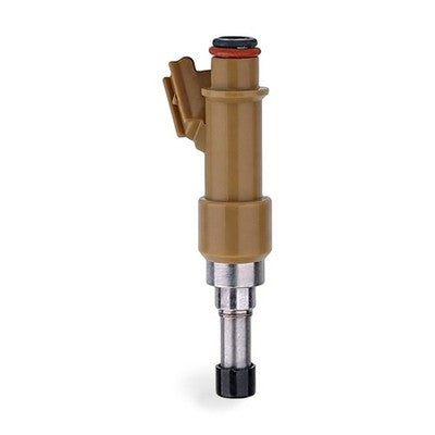 {{ Fuel Injector Suitable for Toyota Tundra 5.7L 4.6L 2007-2014 23250-0C090 }} - Buy Car Parts Online at {{ Kaka Auto Parts }}.