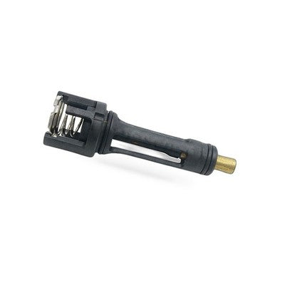 Thermostat Housing Assembly Suitable for Audi A3 A4 A5 Q5 Golf Jetta 06L121113A