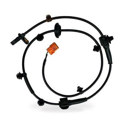 {{ ABS Wheel Speed Sensor Suitable for Honda Fit 2007-2008 57450-SEL-T02 }} - Buy Car Parts Online at {{ Kaka Auto Parts }}.