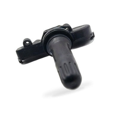 {{ Tire Pressure Monitoring Sensor Suitable for Ford Lincoln Edge 2007-2014 }} - Buy Car Parts Online at {{ Kaka Auto Parts }}.