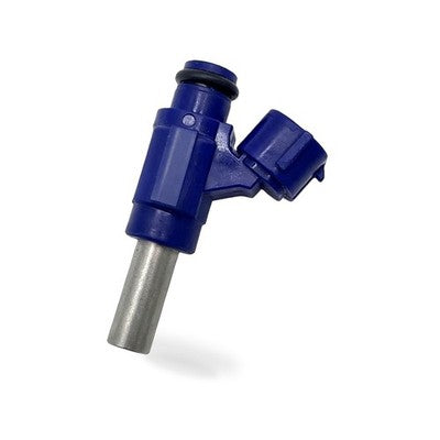 {{ Fuel Injector Suitable for Yamaha YZF-R3 MT-03 YZF-R25 2HC-13761-00-00 }} - Buy Car Parts Online at {{ Kaka Auto Parts }}.