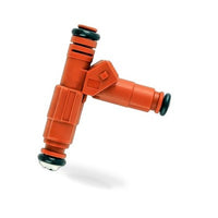 {{ Fuel Injector Suitable for Chevrolet Silverado Ford F-150 1996-2005 0280155966 }} - Buy Car Parts Online at {{ Kaka Auto Parts }}.