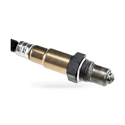 {{ Oxygen Sensor Suitable for Lexus ES350 RX350 Toyota Avalon Camry 89465-06090 }} - Buy Car Parts Online at {{ Kaka Auto Parts }}.