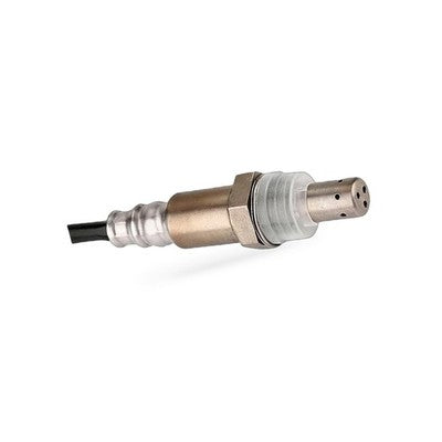 {{ Oxygen Sensor Suitable for Toyota 4Runner Tacoma T100 1995-2002 8946535670 }} - Buy Car Parts Online at {{ Kaka Auto Parts }}.