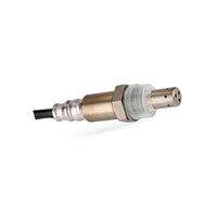 {{ Oxygen Sensor Suitable for Toyota 4Runner Tacoma T100 1995-2002 8946535670 }} - Buy Car Parts Online at {{ Kaka Auto Parts }}.