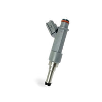 {{ Fuel Injector Suitable for Toyota Corolla Prius Matrix Lexus CT200h 23250-0T130 }} - Buy Car Parts Online at {{ Kaka Auto Parts }}.
