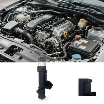 compare product Fuel Injector Suitable for Chery Tiggo 2005-2016 F01R00MG61