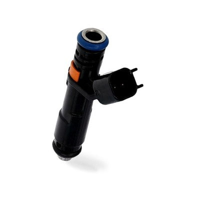 {{ Starter Motor Suitable for Jeep Cherokee Chrysler 200 Dodge Dart 2.4L 04593986AA }} - Buy Car Parts Online at {{ Kaka Auto Parts }}.