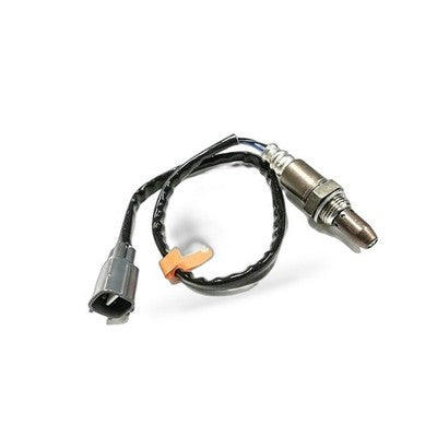 {{ Oxygen Sensor Suitable for Nissan Altima Maxima Pathfinder 234-9041 234-9042 }} - Buy Car Parts Online at {{ Kaka Auto Parts }}.