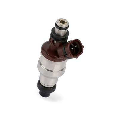 {{ Fuel Injector Suitable for Toyota 4Runner T100 Pickup 3VZE 23250-65020 }} - Buy Car Parts Online at {{ Kaka Auto Parts }}.