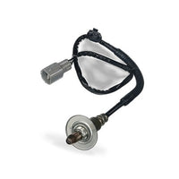 {{ Oxygen Sensor Suitable for Subaru Forester Impreza Legacy Outback 234-9098 }} - Buy Car Parts Online at {{ Kaka Auto Parts }}.