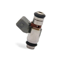 {{ Fuel Injector IWP043 Suitable for Ducati Volkswagen 27069-01B 27609-01B }} - Buy Car Parts Online at {{ Kaka Auto Parts }}.