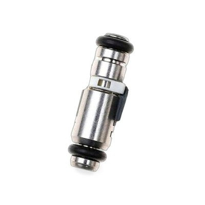 {{ Fuel Injector IWP-003 Suitable for Fiat Palio 1.0L 1.3L 1.5L }} - Buy Car Parts Online at {{ Kaka Auto Parts }}.