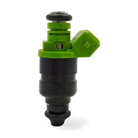 {{ Fuel Injector Suitable for Audi A6 C5 A4 2.4 2.8 Passat B5 V6 078133551BB }} - Buy Car Parts Online at {{ Kaka Auto Parts }}.