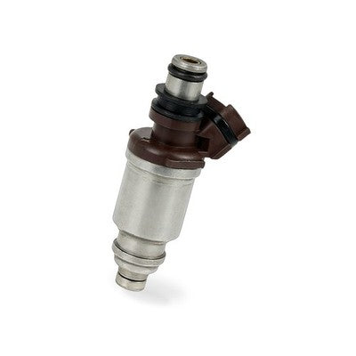 {{ Fuel Injector Suitable for Toyota Crown 3.0 JZS133 2JZ 23250-46030 }} - Buy Car Parts Online at {{ Kaka Auto Parts }}.
