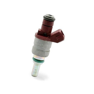 {{ Fuel Injector Suitable for Mercedes-Benz C230 W203 2.5L M272 A2710780023 }} - Buy Car Parts Online at {{ Kaka Auto Parts }}.