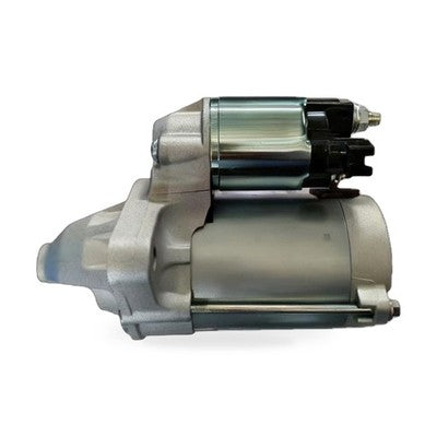 {{ Starter Motor Suitable for Toyota Hiace 2700 428000-1261 28100-75190 12V 1.6KW }} - Buy Car Parts Online at {{ Kaka Auto Parts }}.