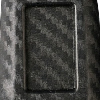{{ Silicone Protective Case Suitable for StarLine A92 A94 V62 A62 A64 Remote }} - Buy Car Parts Online at {{ Kaka Auto Parts }}.