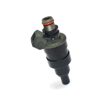 {{ Fuel Injector Suitable for Toyota Celica Corolla 1993-1999 1.8L 23250-16010 }} - Buy Car Parts Online at {{ Kaka Auto Parts }}.
