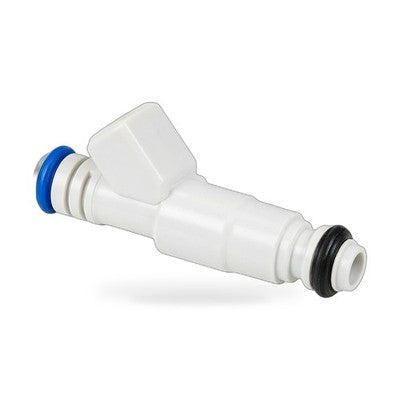 {{ Fuel Injector Suitable for Ford Explorer Ranger Mazda B4000 4.0L 0280155962 }} - Buy Car Parts Online at {{ Kaka Auto Parts }}.