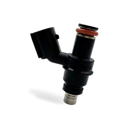 {{ Fuel Injector Suitable for Suzuki Swift Ignis Jimny 1.3L 1.5L 15710-21H00 }} - Buy Car Parts Online at {{ Kaka Auto Parts }}.
