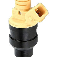 {{ Fuel Injector Suitable for BMW 0280150716 0280150556 0280150522 0280150210 }} - Buy Car Parts Online at {{ Kaka Auto Parts }}.