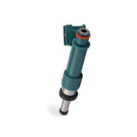 {{ Fuel Injector Suitable for Toyota Prius Auris Corolla 1.8L 23250-37020 }} - Buy Car Parts Online at {{ Kaka Auto Parts }}.