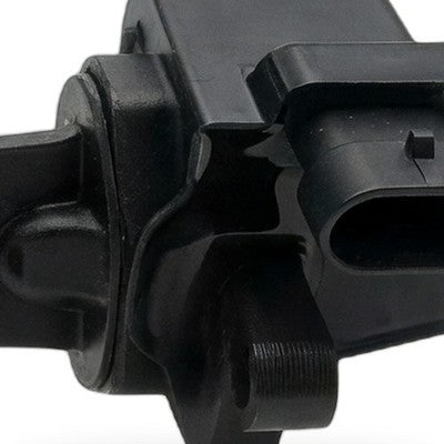 {{ Ignition Coil Suitable for Buick Century Chevrolet Impala Pontiac Grand Prix }} - Buy Car Parts Online at {{ Kaka Auto Parts }}.
