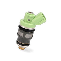 {{ Fuel Injector Suitable for Toyota Hiace 1995-2004 1RZ 2RZ 23250-75060 }} - Buy Car Parts Online at {{ Kaka Auto Parts }}.