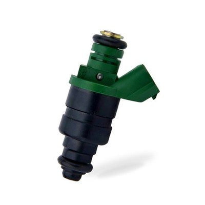 {{ Fuel Injector Suitable for Volkswagen Jetta Golf Passat 2.0L 037906031AL }} - Buy Car Parts Online at {{ Kaka Auto Parts }}.