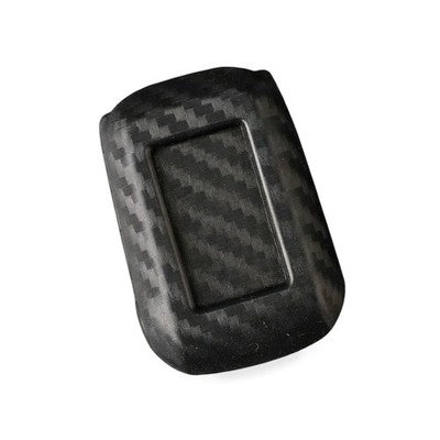 {{ Silicone Protective Case Suitable for StarLine A92 A94 V62 A62 A64 Remote }} - Buy Car Parts Online at {{ Kaka Auto Parts }}.