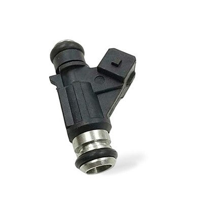 {{ Fuel Injector Suitable for Chery QQ Dongfeng Xiaokang Changhe Suzuki Beidouxing }} - Buy Car Parts Online at {{ Kaka Auto Parts }}.