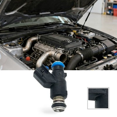 {{ Ignition Coil Suitable for Cadillac Escalade Chevrolet 6.2L 12613411 28102455 }} - Buy Car Parts Online at {{ Kaka Auto Parts }}.