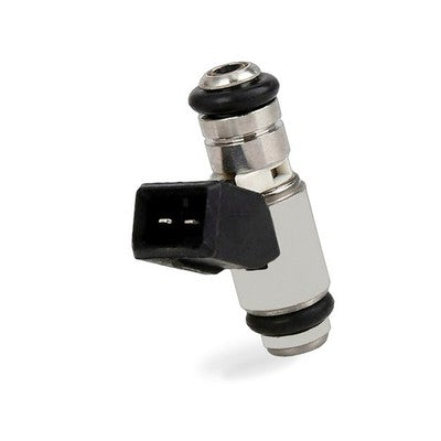 {{ Fuel Injector Iwp158 0280158169 032906031A Suitable for VW Fiat Skoda Chery }} - Buy Car Parts Online at {{ Kaka Auto Parts }}.