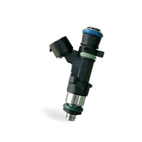 {{ Fuel Injector Suitable for Mitsubishi Colt Lancer 1.3L 1.5L 1465A331 }} - Buy Car Parts Online at {{ Kaka Auto Parts }}.