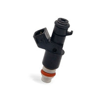 {{ Fuel Injector Suitable for Honda Fit 2007-2013 City Jazz 16450-PWC-J01 }} - Buy Car Parts Online at {{ Kaka Auto Parts }}.