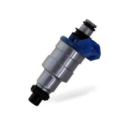 {{ Fuel Injector Suitable for Mazda Miata MX-5 Protege 1.6L 1.8L 2.0L 195500-1280 }} - Buy Car Parts Online at {{ Kaka Auto Parts }}.