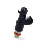 {{ Fuel Injector Suitable for Honda Fit 2007-2013 City Jazz 16450-PWC-J01 }} - Buy Car Parts Online at {{ Kaka Auto Parts }}.