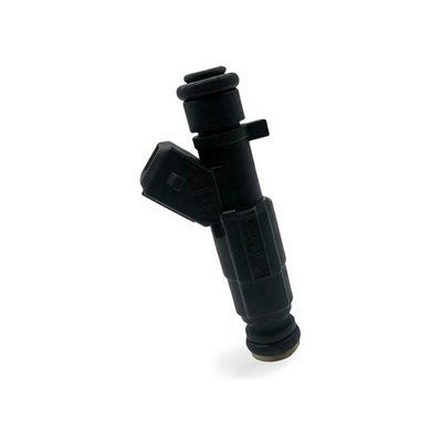 {{ Fuel Injector Suitable for Peugeot Citroen 206 207 307 C2 C3 Xsara 0280155842 }} - Buy Car Parts Online at {{ Kaka Auto Parts }}.