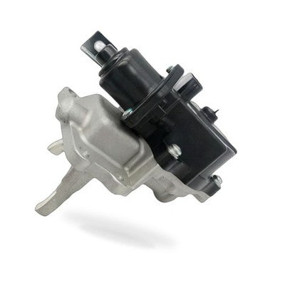 {{ Front Differential Vacuum Actuator Suitable for Toyota 4Runner FJ Cruiser Tacoma }} - Buy Car Parts Online at {{ Kaka Auto Parts }}.