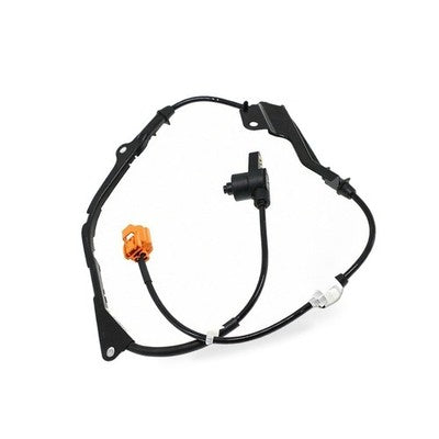 {{ ABS Wheel Speed Sensor Suitable for Honda 57450-S84-A52 57450-S4K-A52 }} - Buy Car Parts Online at {{ Kaka Auto Parts }}.