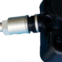 {{ Tire Pressure Sensor Suitable for Toyota Camry Corolla 4Runner Lexus RX350 }} - Buy Car Parts Online at {{ Kaka Auto Parts }}.