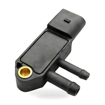 {{ Exhaust Pressure Sensor Suitable for Audi A3 A4 A6 Volkswagen Golf Passat }} - Buy Car Parts Online at {{ Kaka Auto Parts }}.